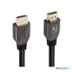 Promate Ultra HD High Speed 8K HDMI 2.1 Audio Video Cable										