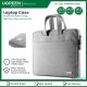 UGREEN Laptop Bag 15''-15.9''-(Gray)