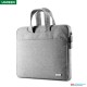 UGREEN Laptop Bag 14''-14.9''-(Gray)