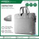 UGREEN Laptop Bag 14''-14.9''-(Gray)