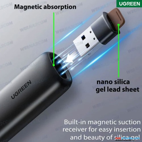 UGREEN Wireless Presenter