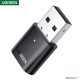 Ugreen Usb Bluetooth 5.0 Adapter (6M)