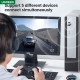 Ugreen Usb Bluetooth 5.0 Adapter (6M)