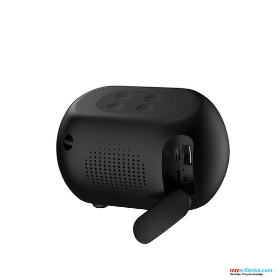 Havit SK885BT Audio series-Bluetooth speaker-(6M)