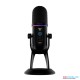 GAMDIAS MICROPHONE PHEME M1