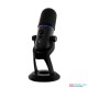 GAMDIAS MICROPHONE PHEME M1