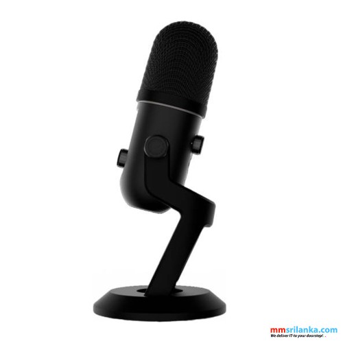 GAMDIAS MICROPHONE PHEME M1