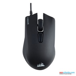 CORSAIR HARPOON RGB WIRED GAMING MOUSE