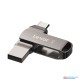 LEXAR 32GB JUMPDRIVE DUAL DRIVE D400 USB3.1 TYPE C (5Y)