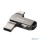 LEXAR 64GB JUMPDRIVE DUAL DRIVE D400 USB3.1 TYPE C (5Y)