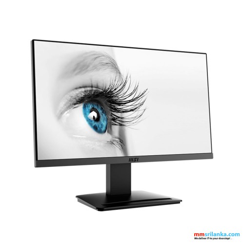 MSI PRO MP223 MONITOR