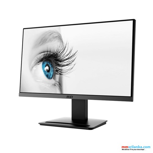 MSI PRO MP223 MONITOR