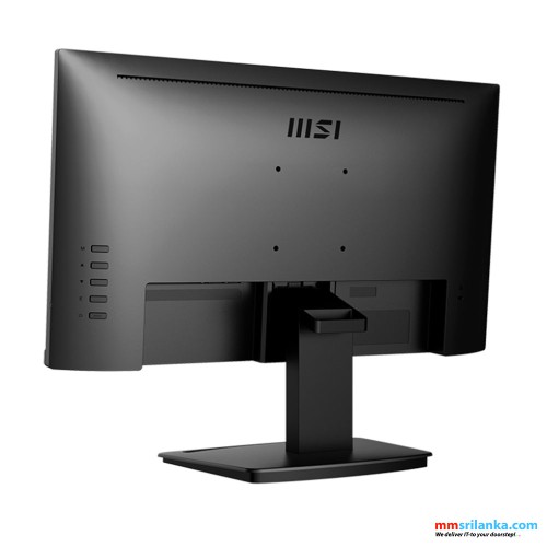 MSI PRO MP223 MONITOR