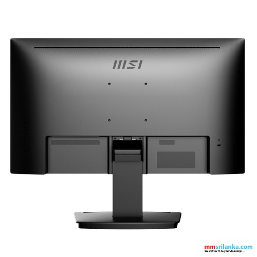 MSI PRO MP223 MONITOR