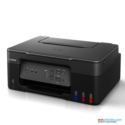 CANON PIXMA MEGATANK G3730 ALL-IN ONE PRINTER-(1Y)