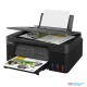 CANON PIXMA MEGATANK G3730 ALL-IN ONE PRINTER-(1Y)