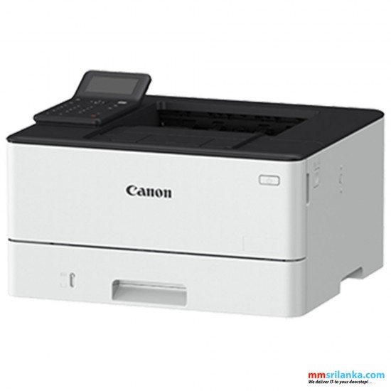 CANON IMAGECLASS LBP 246DW PRINTER-(1Y)