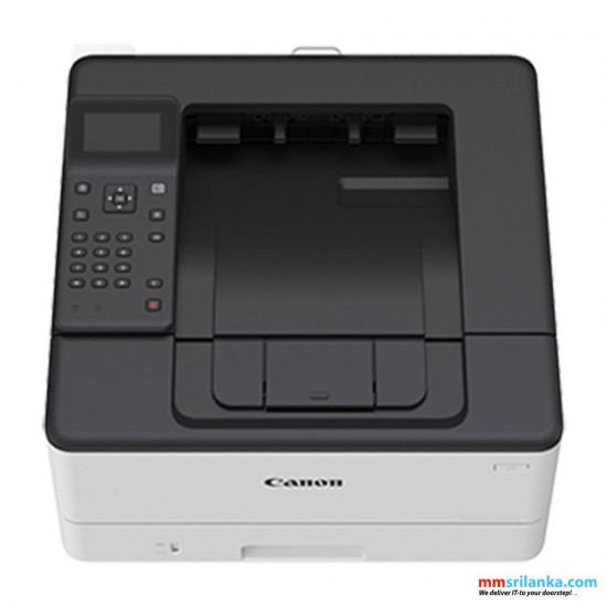 CANON IMAGECLASS LBP 246DW PRINTER-(1Y)