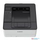 CANON IMAGECLASS LBP 246DW PRINTER-(1Y)