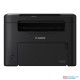 CANON IMAGECLASS MF271DN 3 IN 1 MONOCHROME LASER PRINTER-(1Y)