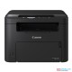 CANON IMAGECLASS MF271DN 3 IN 1 MONOCHROME LASER PRINTER-(1Y)