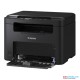 CANON IMAGECLASS MF271DN 3 IN 1 MONOCHROME LASER PRINTER-(1Y)