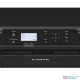 CANON IMAGECLASS MF271DN 3 IN 1 MONOCHROME LASER PRINTER-(1Y)