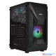 GAMDIAS ATHENA E1 ELITE ARGB MID-TOWER GAMING CASE