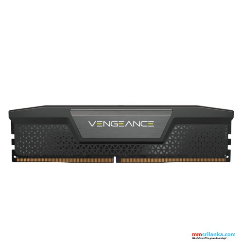 CORSAIR VENGEANCE 32GB DDR5 DRAM 5200MHZ MEMORY 