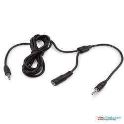 ELGATO CHAT LINK CABLE 