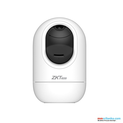 ZKTeco C2E4 Indoor WIFI Camera