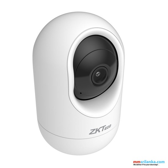 ZKTeco C2E4 Indoor WIFI Camera