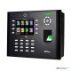 ZKTeco Iclock 680 Fingerprint Time & Attendance and Access Control Terminal