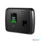 ZKTeco MB460 MultiBiometric T&A and Access Control Terminal
