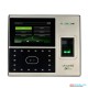 ZKTeco UFace 800 Multibio T&A and A&C Deviece