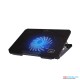 Havit HV-F2030 PC series-Laptop cooling pad Black (6M)
