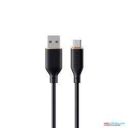 Havit CB603 Mobile series USB cable - Black