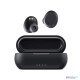 Havit I98 Audio series TWS earbuds - Black (6M)