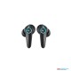 Havit TW952 PRO RGB Audio series TWS earbuds - Black (6M)