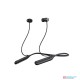 Havit E529BT Audio series Bluetooth earphone - Black (6M)