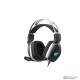 Havit H2018U Gaming series-Gaming headphone Black (6M)