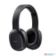 Havit H2590BT PRO Audio series-Bluetooth headphone Black (6M)