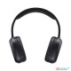 Havit H2590BT PRO Audio series-Bluetooth headphone Black (6M)