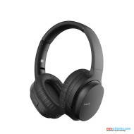 Havit 162 Audio series-Bluetooth headphone Black (6M)