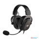 Havit H2002d Gaming series-Gaming headphone  (6M)