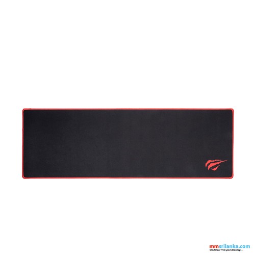 Havit HV-MP830  PC series-Mousepad 