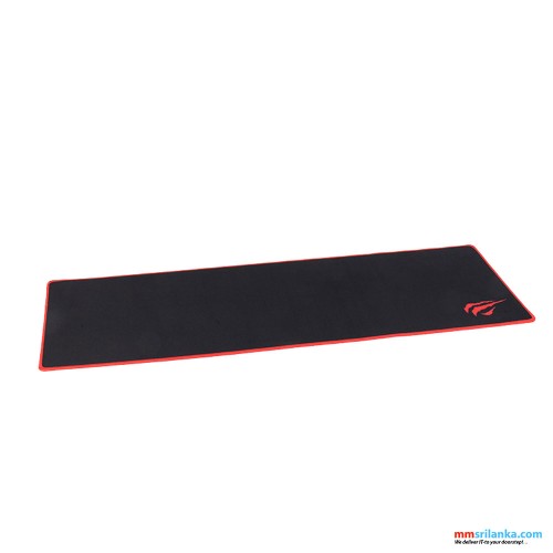 Havit HV-MP830  PC series-Mousepad 