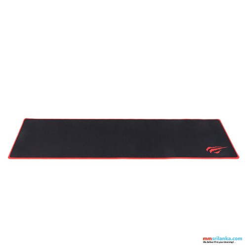 Havit HV-MP830  PC series-Mousepad 