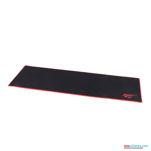 Havit HV-MP830  PC series-Mousepad 