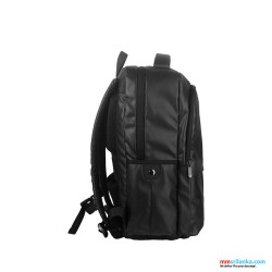 Havit WG007 Gamenote brand material-Backpack - Black